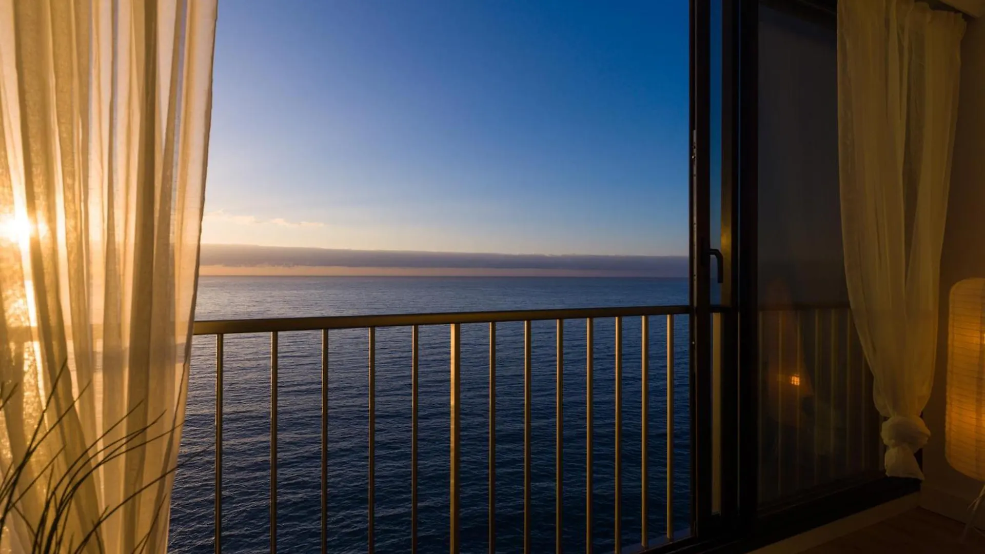 Viewpoint Over The Cliff By Canariasgetaway Maspalomas  Spain
