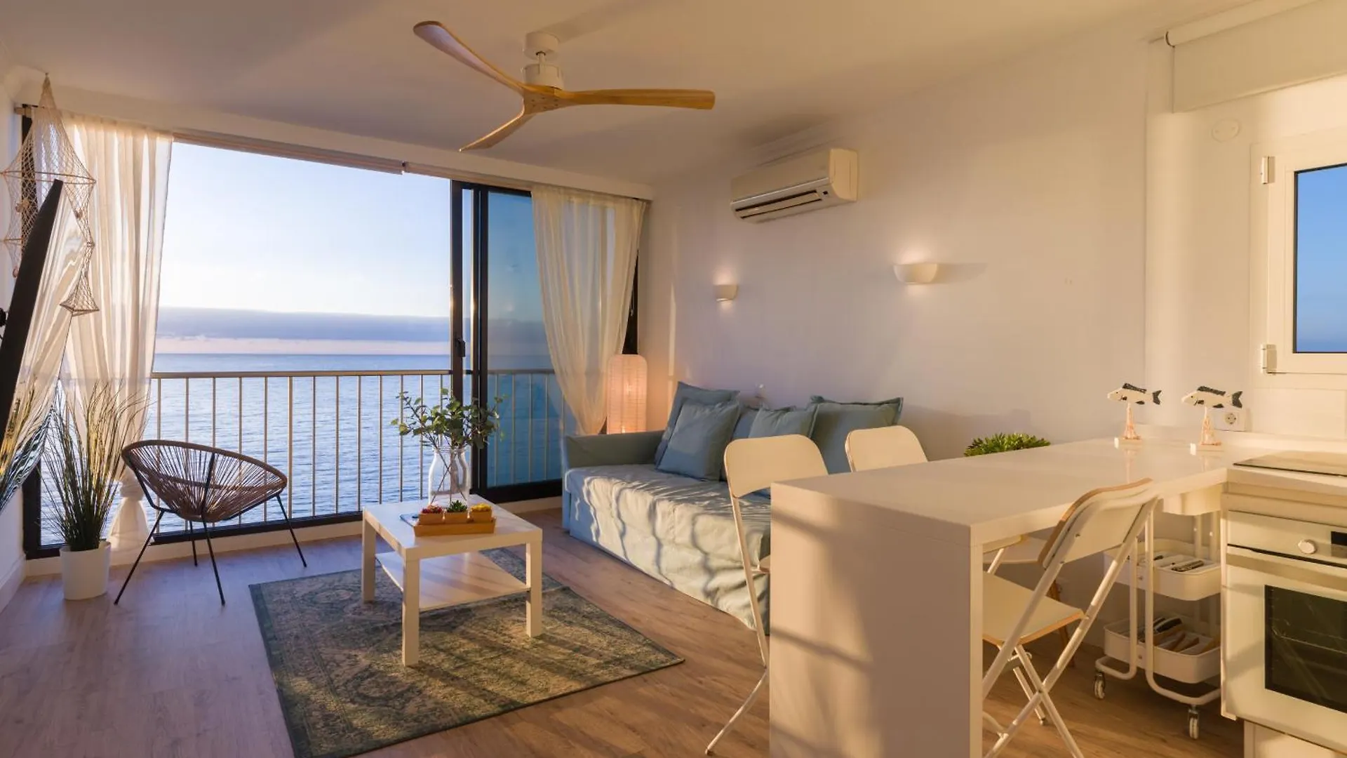Viewpoint Over The Cliff By Canariasgetaway Maspalomas  Holiday home Maspalomas (Gran Canaria)