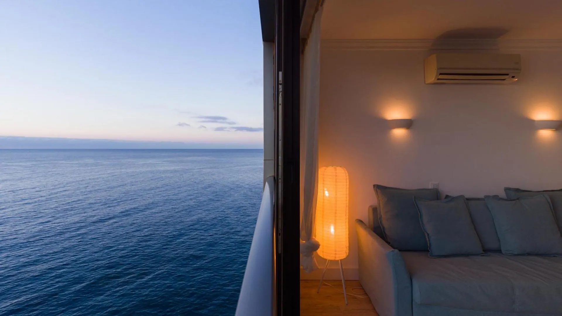 Viewpoint Over The Cliff By Canariasgetaway Maspalomas  Holiday home Maspalomas (Gran Canaria)