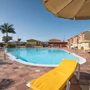  Ferienhaus Memorable Holidays With Your Family